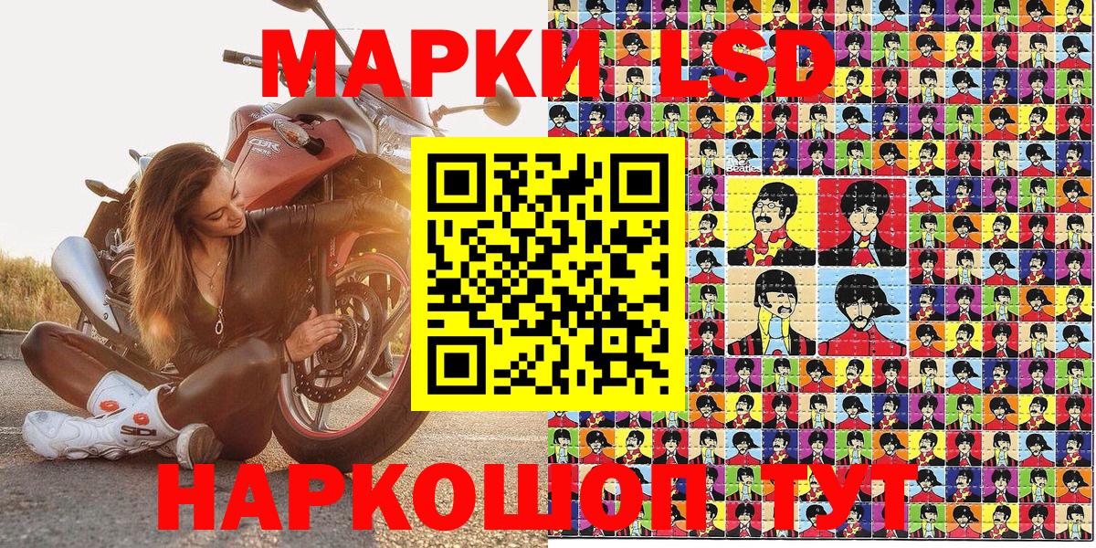 как найти закладки  Марки N-bome 1500мкг  Вход с VPN  Петропавловск-Камчатский 